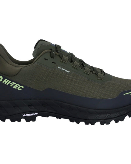 Altitude Lite Wp