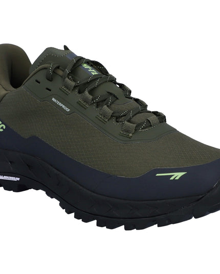 Altitude Lite Wp