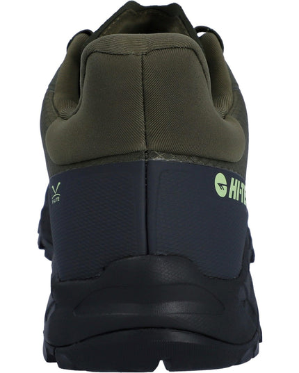 Altitude Lite Wp