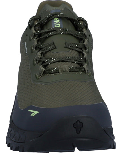 Altitude Lite Wp