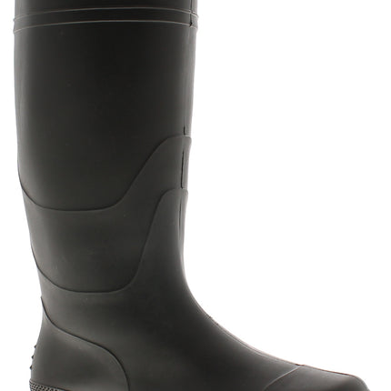 Collection image for: Wellies