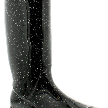 Collection image for: Women's Wellies