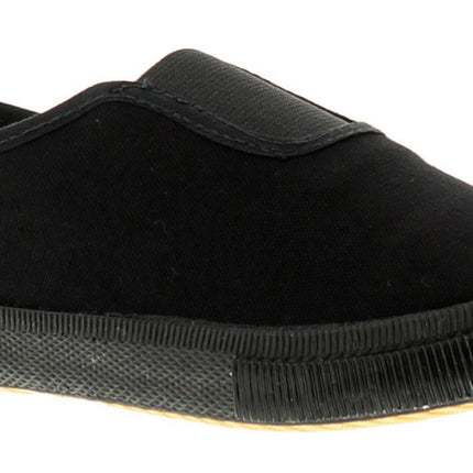 Collection image for: Boys' School Pumps