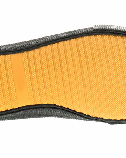 Gusset Pumps