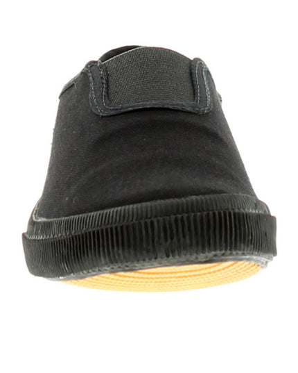 Gusset Pumps