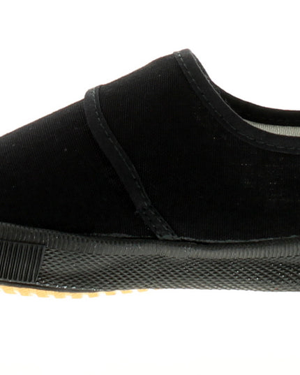 Touch Pumps