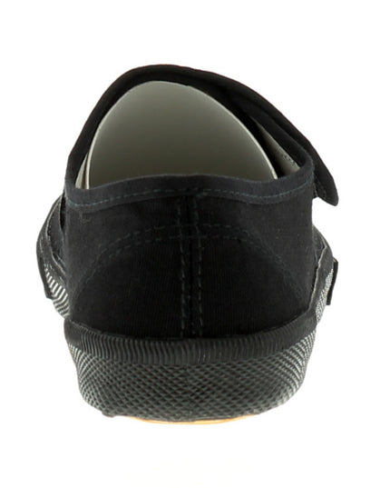 Touch Pumps