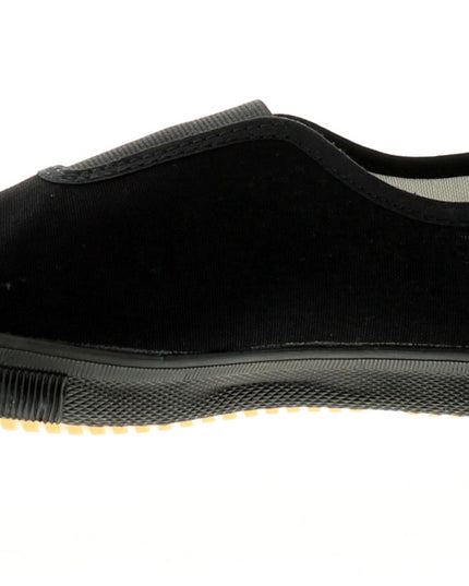Large Gusset Pumps