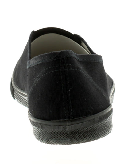 Large Gusset Pumps
