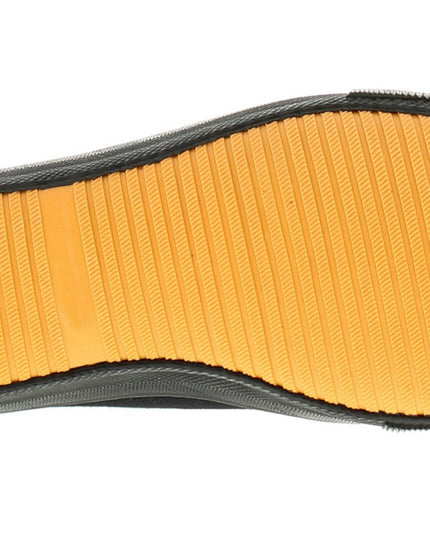 Large Gusset Pumps