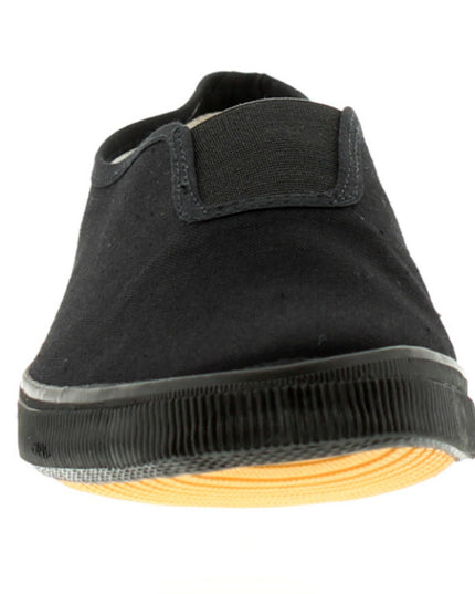 Large Gusset Pumps