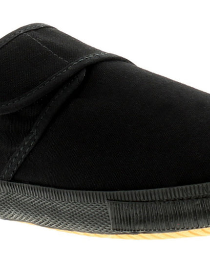 Large Touch Pumps
