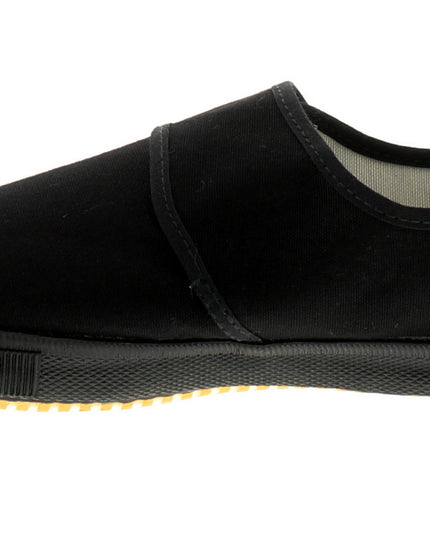 Large Touch Pumps