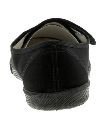 Large Touch Pumps