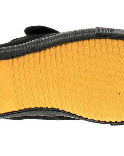 Large Touch Pumps