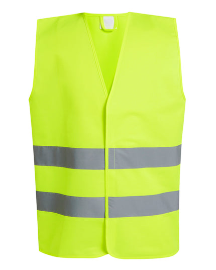 Hi-Vis
