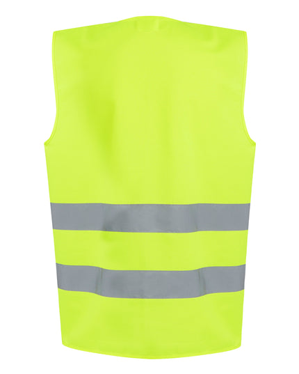Hi-Vis