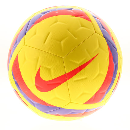 Collection image for: footballs