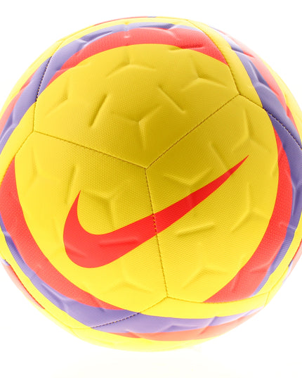 Academy Team Football