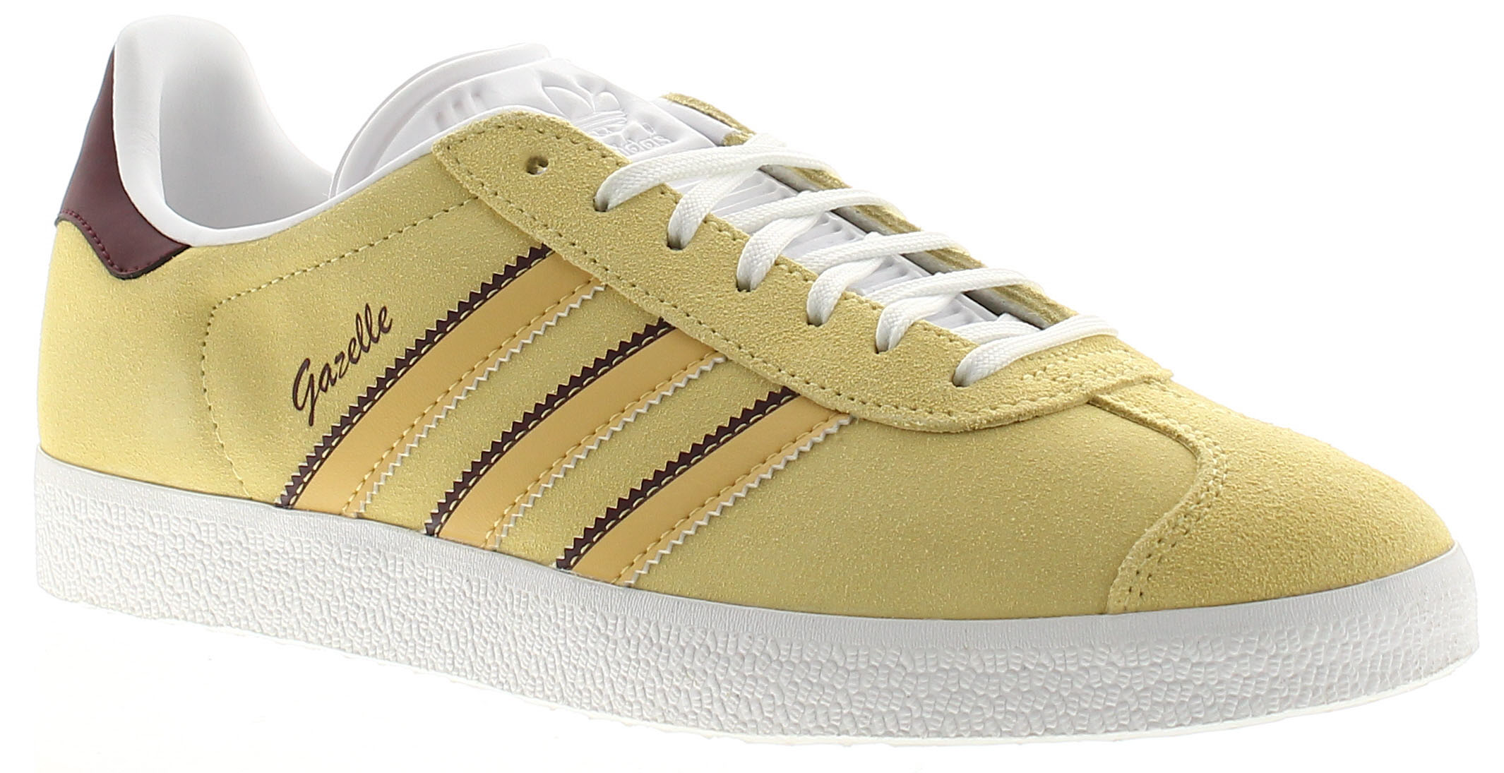 Gazelle