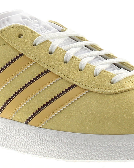 Gazelle