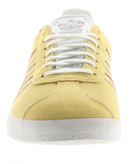 Gazelle