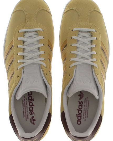 Gazelle