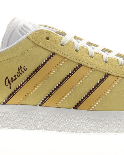 Gazelle