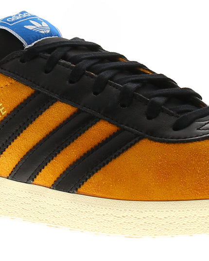 Gazelle