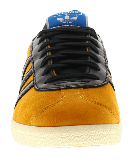 Gazelle