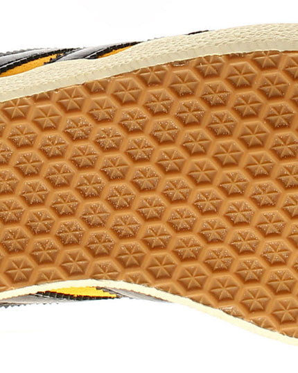 Gazelle