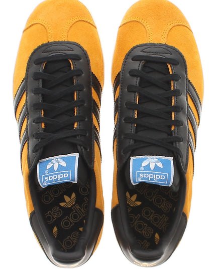 Gazelle