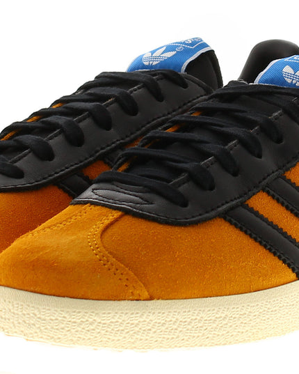 Gazelle