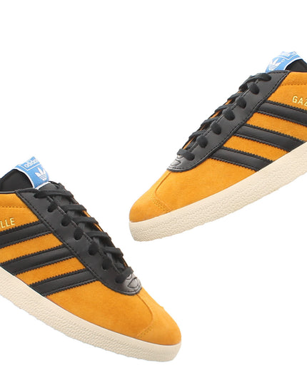 Gazelle