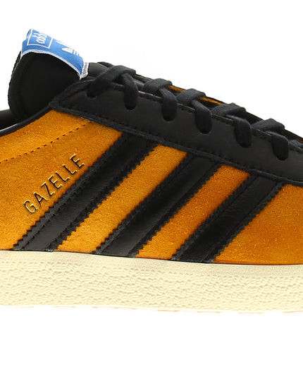 Gazelle
