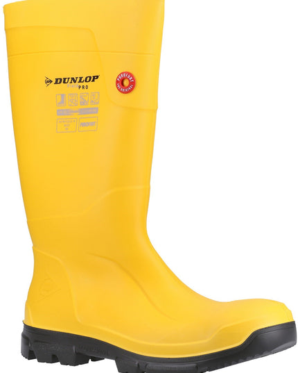 Purofort Fieldpro