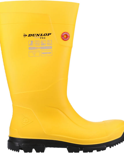 Purofort Fieldpro
