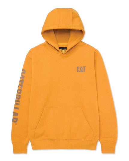 Banner Hoodie