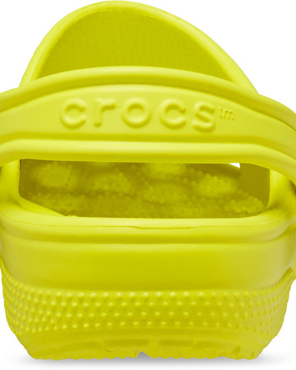 Toddler Classic