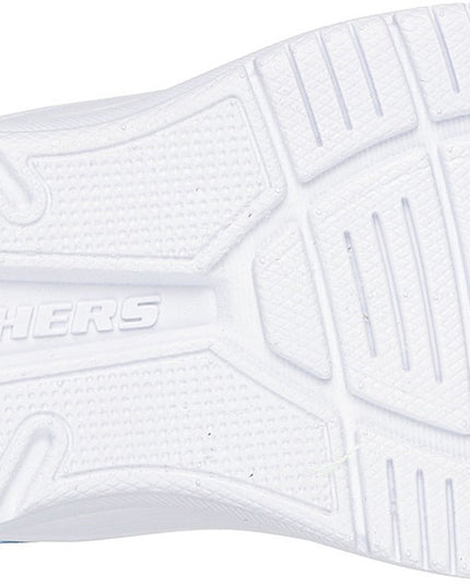 Microspec Advance