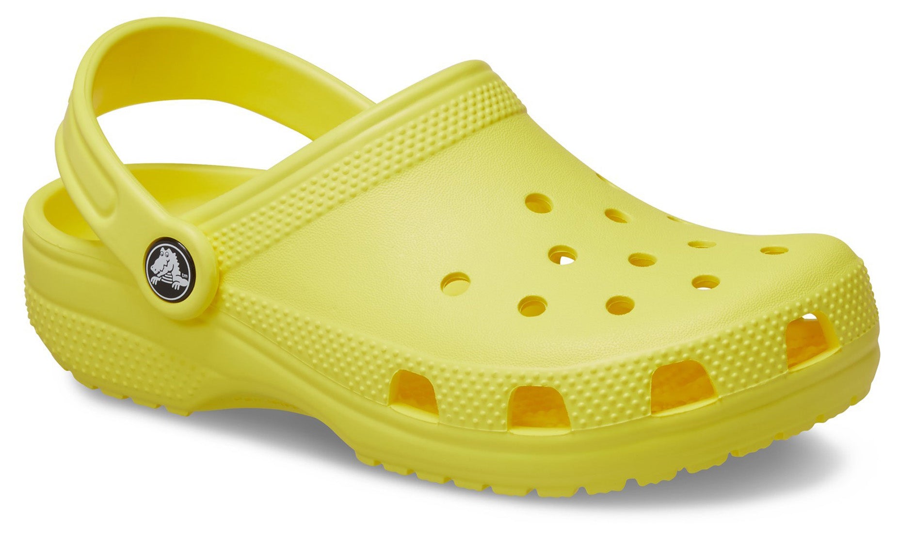 Kids Classic Clog