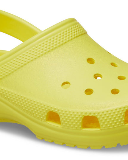 Kids Classic Clog