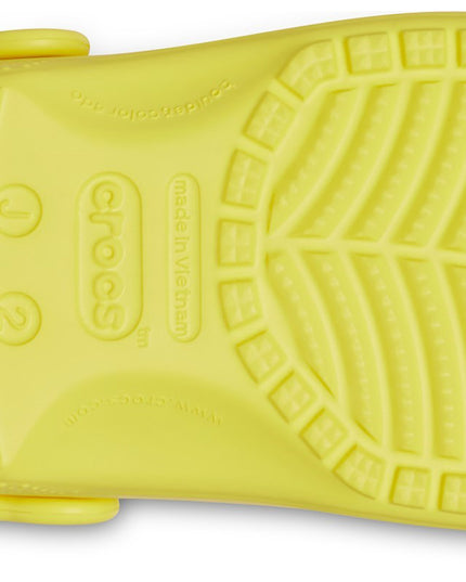 Kids Classic Clog