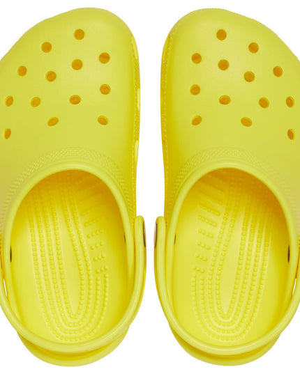 Kids Classic Clog