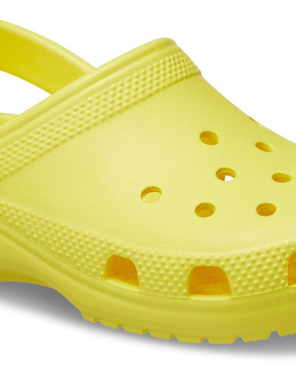 Toddler Classic Clog