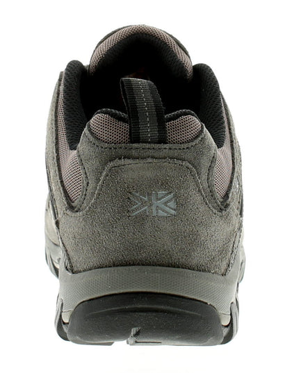 Supa 5