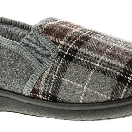 Collection image for: Men's Dr Keller