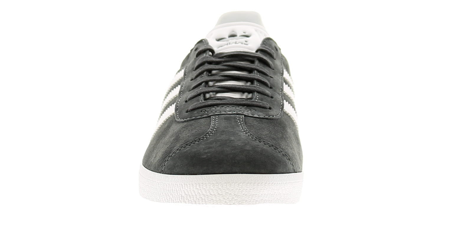 Gazelle | Adidas Originals | Wynsors Gazelle | Adidas Originals | Wynsors
