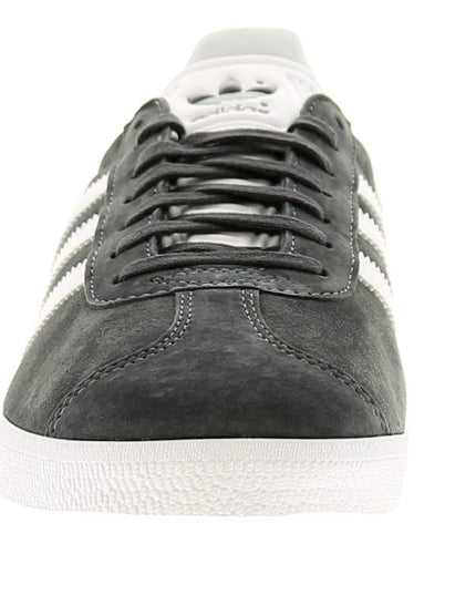 Gazelle
