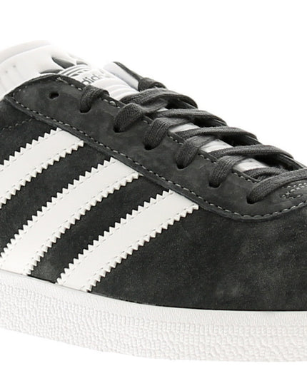 Gazelle